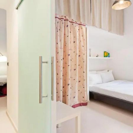 4Bnb - Giulio Cesare Cozy Apartment Rom Eksteriør billede