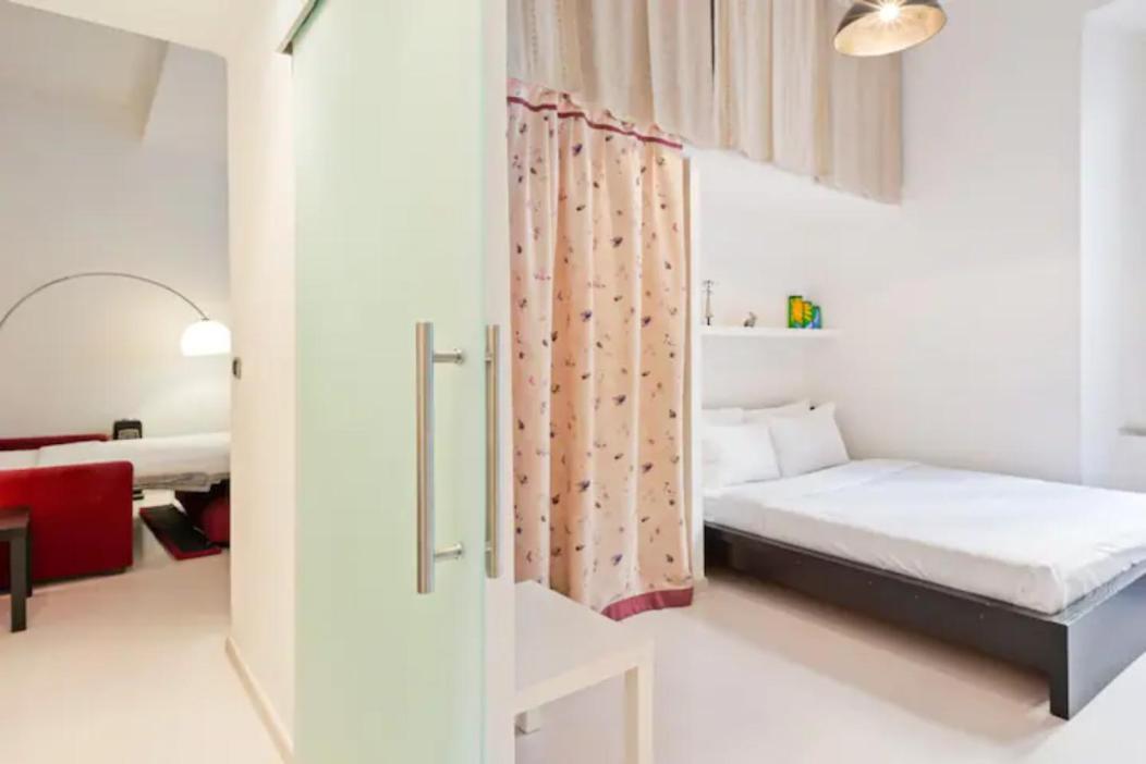 4Bnb - Giulio Cesare Cozy Apartment Rom Eksteriør billede